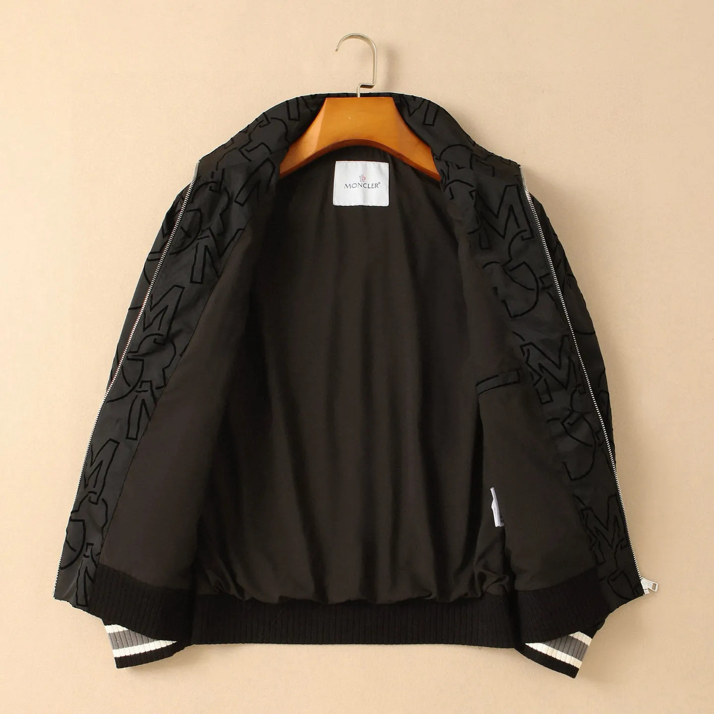 2026 New Arrival ， ‼ ， ， ， ， ， ， ！ ！ 、 ！In Stock Sizes：M ～ XXXL